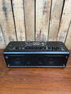 Yamaha THR30 II Wireless 30-watt Modeling Combo Amp - Black