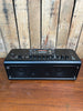 Yamaha THR30 II Wireless 30-watt Modeling Combo Amp - Black