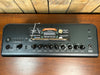 Yamaha THR30 II Wireless 30-watt Modeling Combo Amp - Black