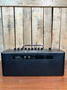 Yamaha THR30 II Wireless 30-watt Modeling Combo Amp - Black