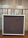 Gibson Falcon 5 7-watt 1 x 10-inch Tube Combo Amplifier...Call to Order