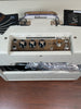 Gibson Falcon 5 7-watt 1 x 10-inch Tube Combo Amplifier...Call to Order