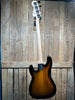 Squier Sonic Precision Bass - 2-color Sunburst