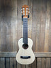 Yamaha GL1 Guitar Ukelele-Natural