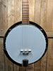 Rover RB-25 Student 5-String Resonator Banjo