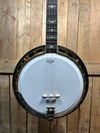 Washburn B-17 Archtop Banjo (Pre-Owned)