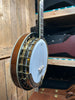 Washburn B-17 Archtop Banjo (Pre-Owned)