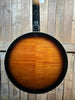 Washburn B-17 Archtop Banjo (Pre-Owned)