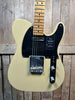 Fender Vintera II '50s Nocaster Electric Guitar - Blackguard Blonde