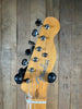 Fender Vintera II '50s Nocaster Electric Guitar - Blackguard Blonde