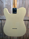 Fender Vintera II '50s Nocaster Electric Guitar - Blackguard Blonde