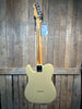 Fender Vintera II '50s Nocaster Electric Guitar - Blackguard Blonde