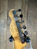 Fender Vintera II '50s Nocaster Electric Guitar - Blackguard Blonde