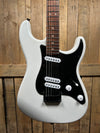 Squier Contemporary Stratocaster Special HT - Pearl White