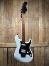 Squier Contemporary Stratocaster Special HT - Pearl White