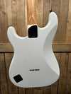 Squier Contemporary Stratocaster Special HT - Pearl White