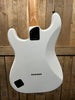 Squier Contemporary Stratocaster Special HT - Pearl White