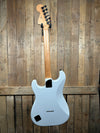 Squier Contemporary Stratocaster Special HT - Pearl White