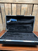 Blessing B-126 Student Trumpet w/Case (Pre-Owned)