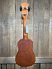 Rogue Hawaiian Soprano Ukulele Standard (Pre-Owned)