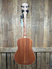 Stagg UB-30 Baritone Ukulele