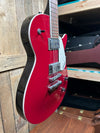 Gretsch G5426 Jet Club Red Electric Guitar