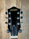 Gretsch G2622 Streamliner Center Block Double-Cut Electric Guitar - Burnt Orchid