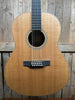 Larivee L 03-12 12-String Acoustic Guitar (Pre-Owned)