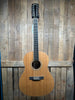 Larivee L 03-12 12-String Acoustic Guitar (Pre-Owned)