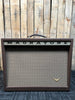 Magnatone Twilight 1 x 12" Guitar Amp (Pre-Owned)