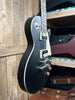 Epiphone Les Paul Classic Worn Electric Guitar - Worn Ebony