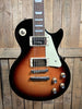 Epiphone Les Paul Standard '60s Electric Guitar - Bourbon Burst (**REDUCED PRICE!!**)