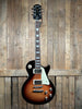 Epiphone Les Paul Standard '60s Electric Guitar - Bourbon Burst (**REDUCED PRICE!!**)