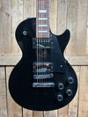 Gibson Les Paul Studio - Ebony