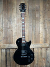 Gibson Les Paul Studio - Ebony