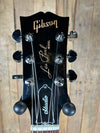 Gibson Les Paul Studio - Ebony