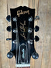 Gibson Les Paul Studio - Ebony