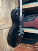 Gibson Les Paul Studio - Ebony