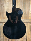 Gibson Les Paul Studio - Ebony