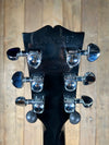 Gibson Les Paul Studio - Ebony