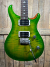 PRS CE 24 Electric Guitar - Eriza Verde