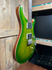 PRS CE 24 Electric Guitar - Eriza Verde