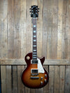 Gibson Les Paul Standard '60s - Bourbon Burst (**REDUCED PRICE!!**)