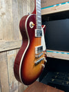 Gibson Les Paul Standard '60s - Bourbon Burst (**REDUCED PRICE!!**)