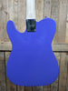 Squier Sonic Esquire H Electric Guitar-Ultraviolet