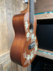 Kala Gardenia Concert Ukulele-Mahogany