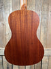 Kala Gardenia Concert Ukulele-Mahogany