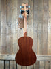 Kala Gardenia Concert Ukulele-Mahogany