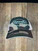 Maxwell's House of Music Camo Hats