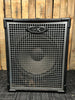 Gallien-Krueger (GK) MB115 Bass Combo Amp (Pre-Owned)